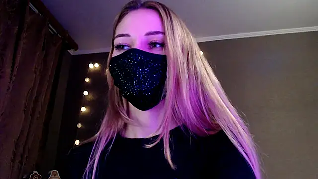 Snapshot of Iris_lave chatting on January 12, 3:06 pm Iris lave online show from January 12, 3:06 pm