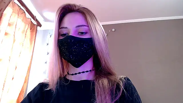 Snapshot of Iris_lave chatting on February 20, 10:16 am Iris lave online show from February 20, 10:16 am