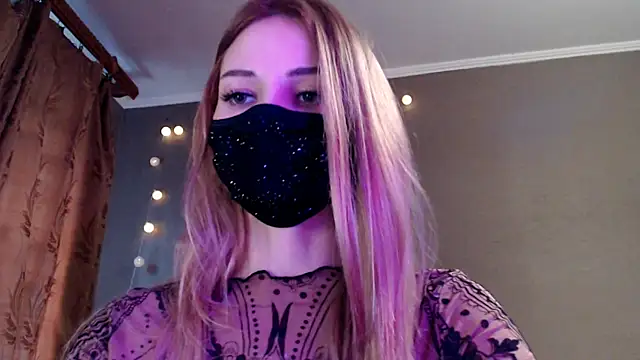 Snapshot of Iris_lave chatting on February 26, 3:11 pm Iris lave online show from February 26, 3:11 pm