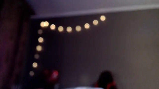 Iris lave online show from March 9, 5:06 pm