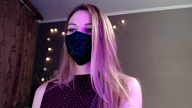 Iris lave online show from April 6, 4:52 pm