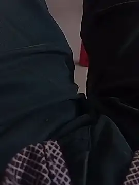 hackyourpussyxh online show from October 25, 12:34 pm