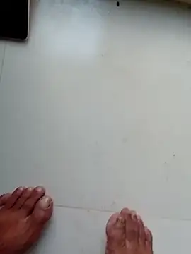 hackyourpussyxh online show from October 28, 1:20 am