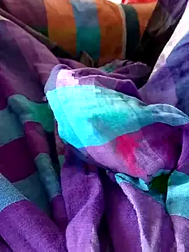 hackyourpussyxh online show from November 2, 1:52 am