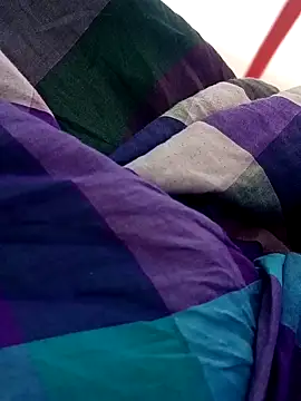 hackyourpussyxh online show from November 8, 2:01 am