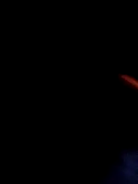 hackyourpussyxh online show from November 12, 12:11 am