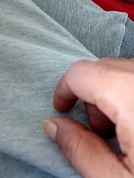 hackyourpussyxh online show from November 15, 1:14 am