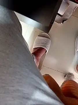 hackyourpussyxh online show from January 12, 3:23 am