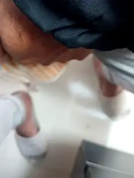 hackyourpussyxh online show from February 1, 1:48 am