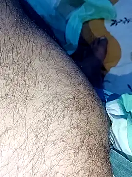 hackyourpussyxh online show from March 25, 6:25 pm