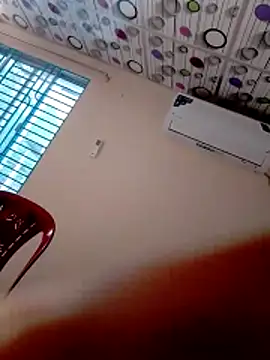 hackyourpussyxh online show from April 29, 10:08 am