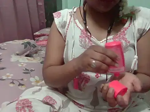 kushi25 bangalore online show from October 24, 6:04 pm