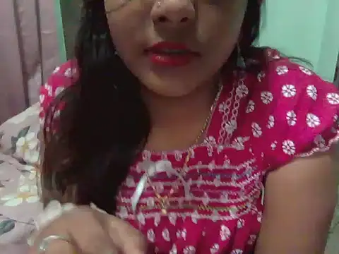 kushi25 bangalore online show from November 5, 5:13 pm