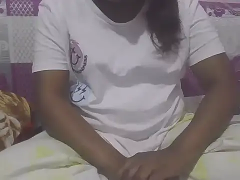 kushi25 bangalore online show from January 16, 2:54 pm