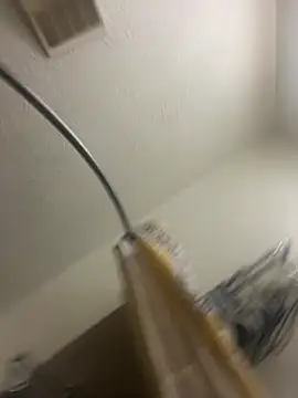 ChatBunnys online show from October 29, 1:57 pm