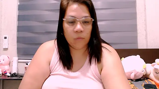 Saint flowerxxx online show from September 21, 2:29 pm