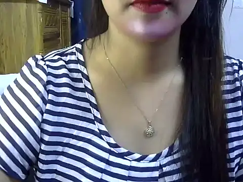 Snapshot of Obonti_2000 chatting on September 13, 6:29 pm Obonti 2000 online show from September 13, 6:29 pm