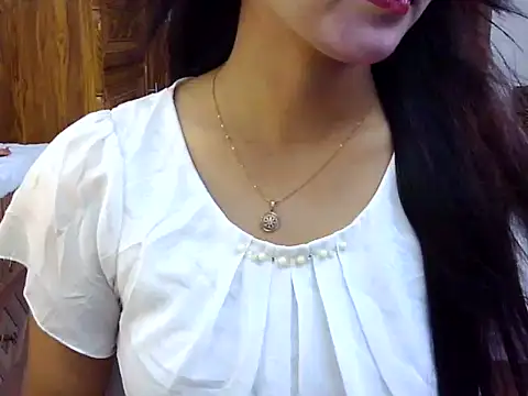 Snapshot of Obonti_2000 chatting on September 19, 12:28 pm Obonti 2000 online show from September 19, 12:28 pm