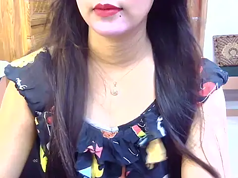 Snapshot of Obonti_2000 chatting on September 20, 3:35 pm Obonti 2000 online show from September 20, 3:35 pm