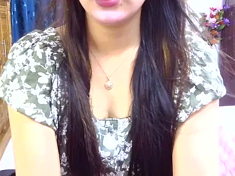 Snapshot of Obonti_2000 chatting on September 25, 4:00 pm Obonti 2000 online show from September 25, 4:00 pm