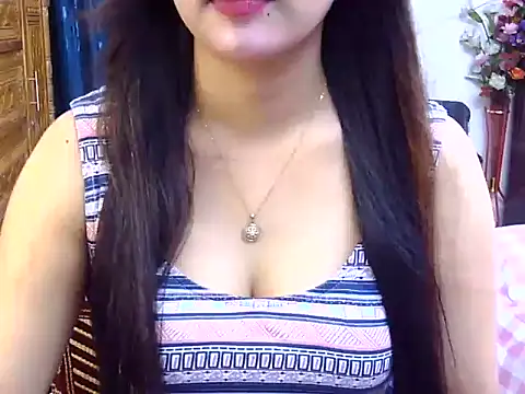 Snapshot of Obonti_2000 chatting on September 29, 5:07 pm Obonti 2000 online show from September 29, 5:07 pm