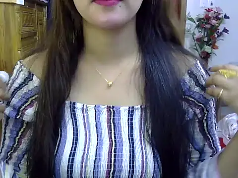 Snapshot of Obonti_2000 chatting on November 16, 4:12 pm Obonti 2000 online show from November 16, 4:12 pm