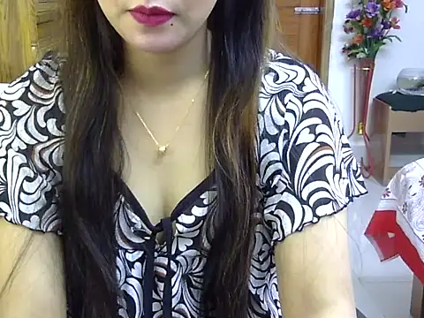 Snapshot of Obonti_2000 chatting on November 20, 4:40 pm Obonti 2000 online show from November 20, 4:40 pm