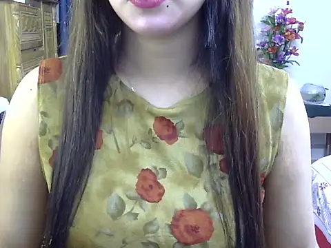 Snapshot of Obonti_2000 chatting on November 26, 4:30 pm Obonti 2000 online show from November 26, 4:30 pm