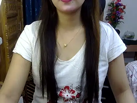 Snapshot of Obonti_2000 chatting on November 29, 3:15 pm Obonti 2000 online show from November 29, 3:15 pm