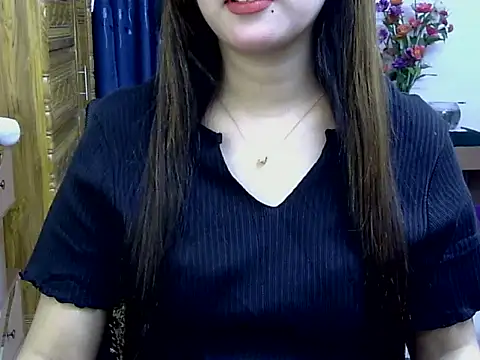 Snapshot of Obonti_2000 chatting on January 7, 5:26 pm Obonti 2000 online show from January 7, 5:26 pm