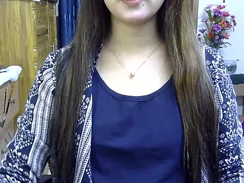 Snapshot of Obonti_2000 chatting on January 14, 4:34 pm Obonti 2000 online show from January 14, 4:34 pm