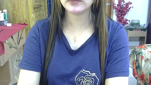 Obonti 2000 online show from April 7, 5:57 pm