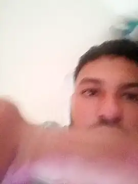 Frank0021 online show from January 10, 5:37 pm