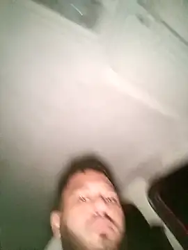 Frank0021 online show from April 15, 2:40 am