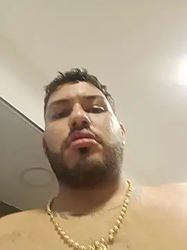 Frank0021 online show from May 31, 10:55 am