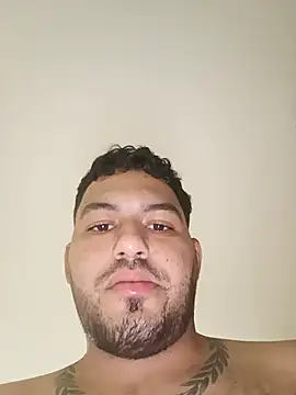 Frank0021 online show from June 5, 4:19 am