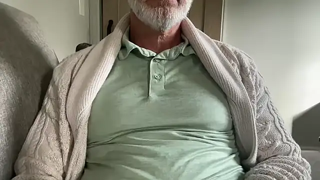 braselton06 online show from September 26, 1:48 pm