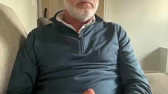 braselton06 online show from November 3, 1:34 pm