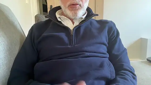 braselton06 online show from November 4, 3:44 pm