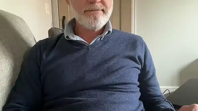 braselton06 online show from November 6, 8:54 pm