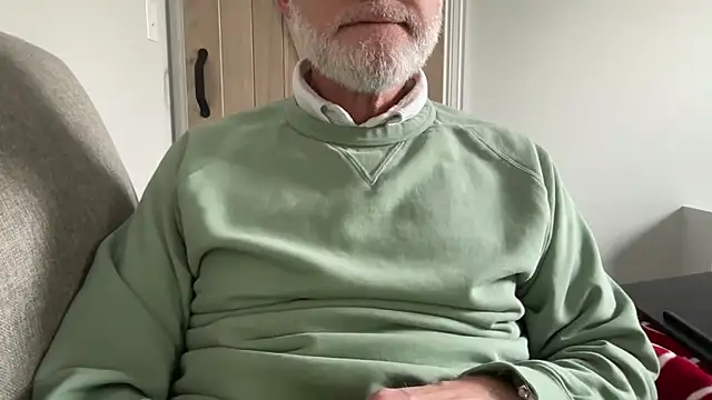 braselton06 online show from January 5, 8:12 pm