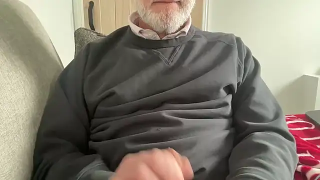 braselton06 online show from February 6, 4:21 pm