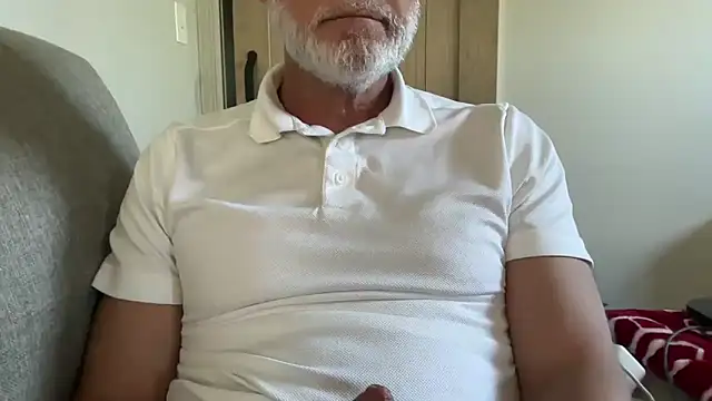 braselton06 online show from April 17, 5:27 pm