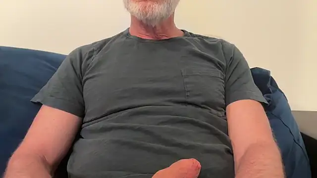 Snapshot of braselton06 chatting on May 14, 1:01 am braselton06 online show from May 14, 1:01 am