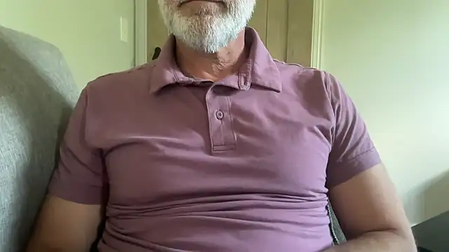 Snapshot of braselton06 chatting on June 16, 6:43 pm braselton06 online show from June 16, 6:43 pm