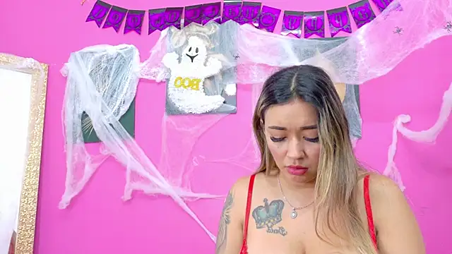 Snapshot of Testingdaddyy chatting on October 27, 12:20 pm Testingdaddyy online show from October 27, 12:20 pm