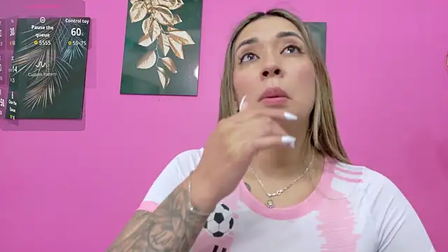 Snapshot of Testingdaddyy chatting on November 20, 12:49 pm Testingdaddyy online show from November 20, 12:49 pm