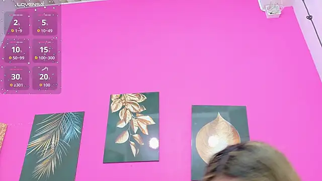 Snapshot of Testingdaddyy chatting on December 3, 12:58 pm Testingdaddyy online show from December 3, 12:58 pm