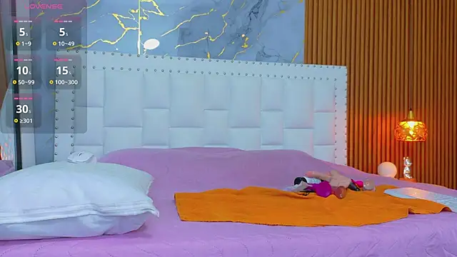 Testingdaddyy online show from March 25, 12:55 pm