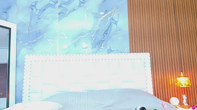 Testingdaddyy online show from March 26, 12:55 pm